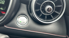 MG Hs 1.5 T-GDI Excite 5dr DCT Petrol Hatchback